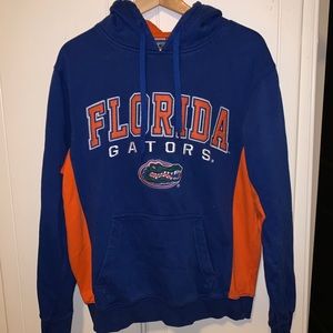 University of Florida Gators hoodie